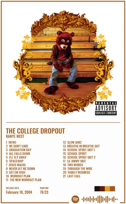 Kanye West - The College Dropout.jpg